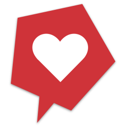 mofakult Logo