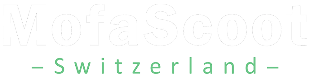 Mofascoot Logo