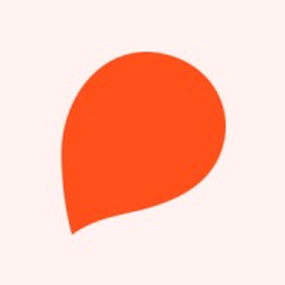 Mofibo Logo