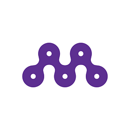 Mogool Bikes Logo