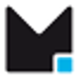 M.O.H.A. EMS-Traning Logo