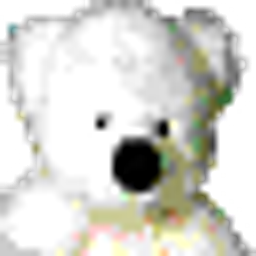 Mohairbearmakingsupplies Logo