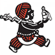 Hofapotheke zum Mohren Logo