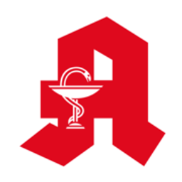Mohren Apotheke Südstadt Logo