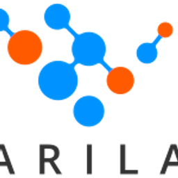 mohx Logo
