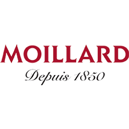 Maison Moillard Logo