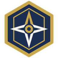 Moin Logo