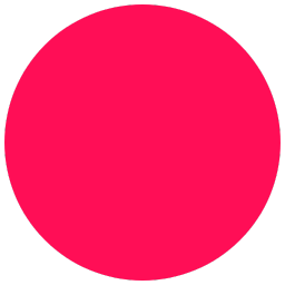 moin media GmbH Logo