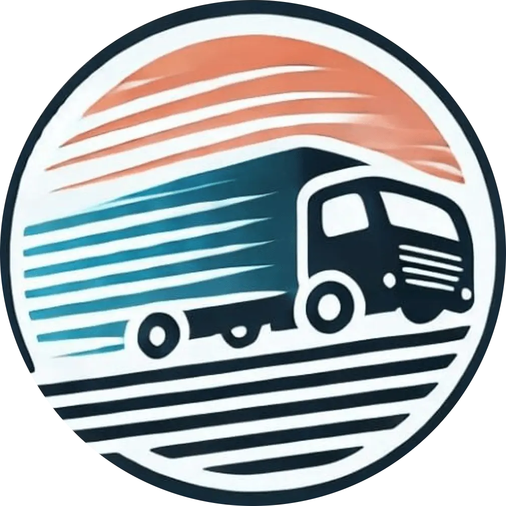 MoinMove Logo