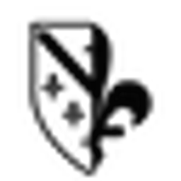 Mojabosna Logo