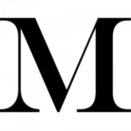 Moja Roma Logo