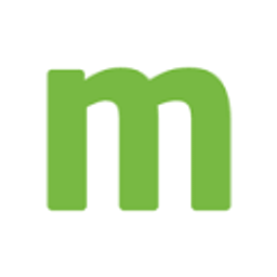 Mojobraz Logo