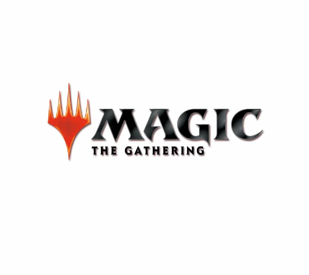 Mojocards Logo