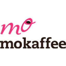Mokaffee Logo