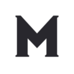 Mokana Meubelen Enschede Logo