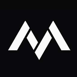 Temporary Unavailable Logo