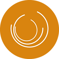 moksha circle GbR Logo