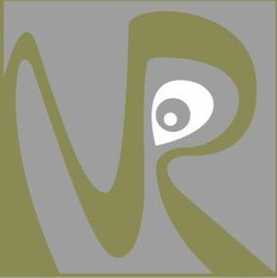 Rentschler Norbert Goldschmiedemeister Logo