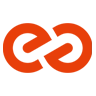 Mokwheel Logo