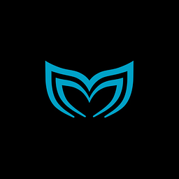 Molchanovs Logo