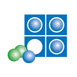 Moldzio & Partner Institut für Personalauswahl Logo