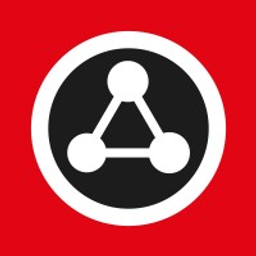 MOLECULE CLOTHING Logo