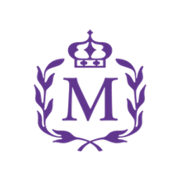 Molinard Parfums Logo
