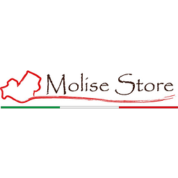 Molise Logo
