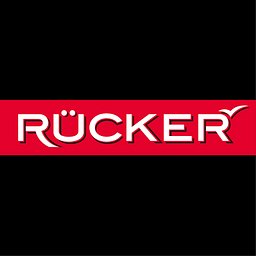 Molkerei Ruecker Logo