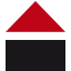 Moll Immobilien GmbH Logo