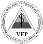 Praxis für Psychotherapie u. psychologische Beratung Haidemarie Moll Logo