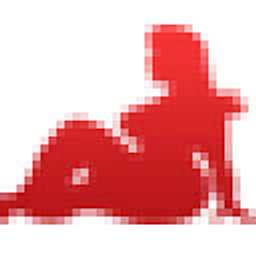 Molligundwillig Logo