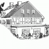 Mollseifer Hof Logo