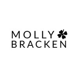 Molly Bracken Logo