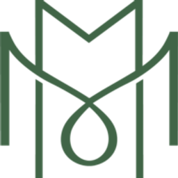 MollyJewelryUS Logo
