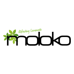 Moloko Beverage Logo