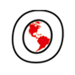 Molter Bürosysteme GmbH Logo