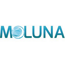 Moluna Logo