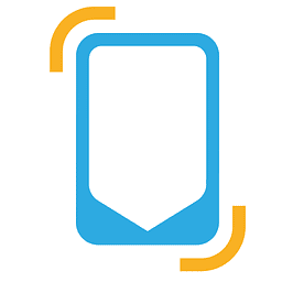 Momanio Logo