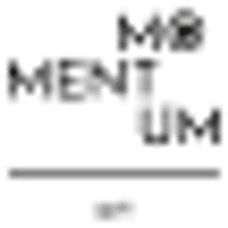 Momentum Art Logo