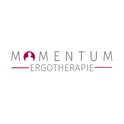Momentum Ergotherapie Logo