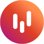 Momentum Trading Hub Logo