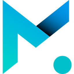 momentus digital GmbH Logo