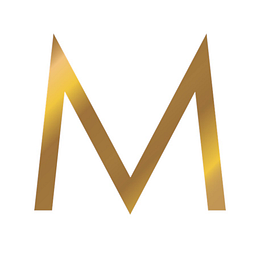 Momeste clinic Logo
