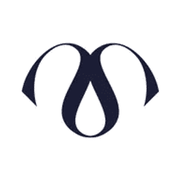 Mommesilk Logo