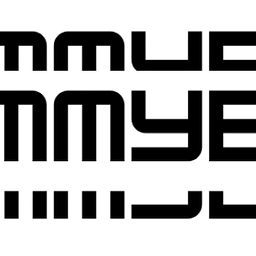Mommybag Logo