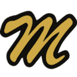 Momo Logo