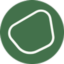 Momo Club Logo