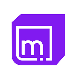 Momogo Logo