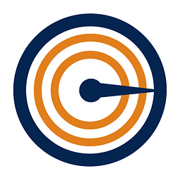 Momoven Logo